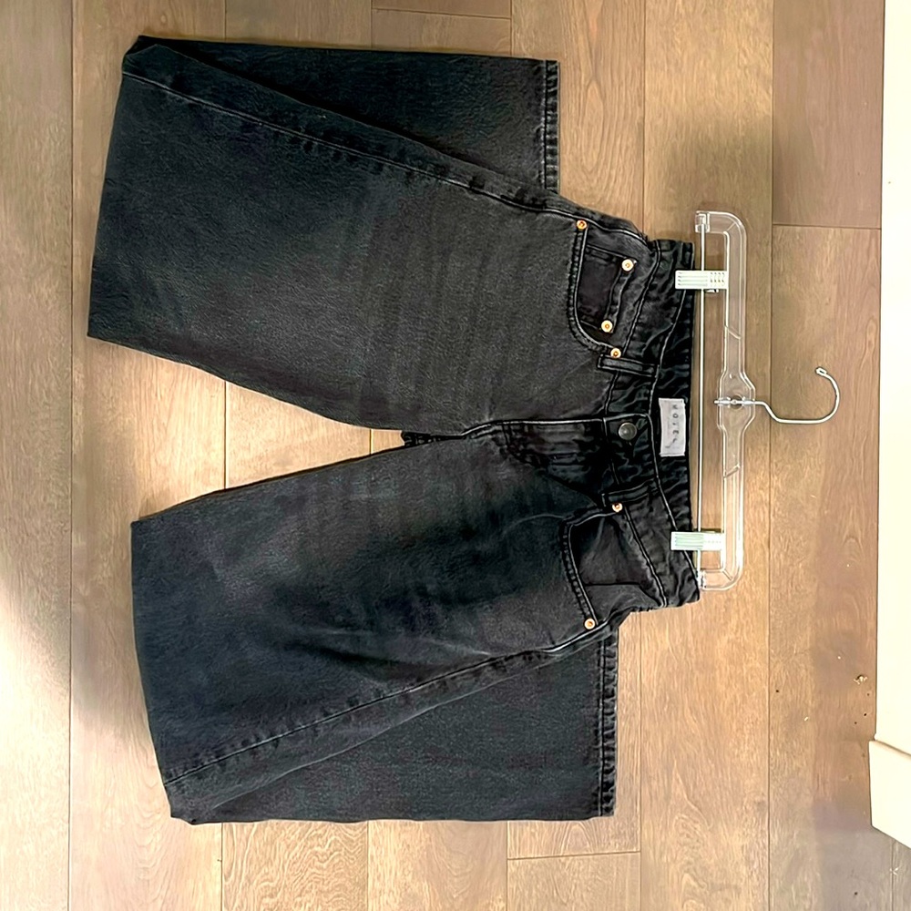 Black Motel jeans